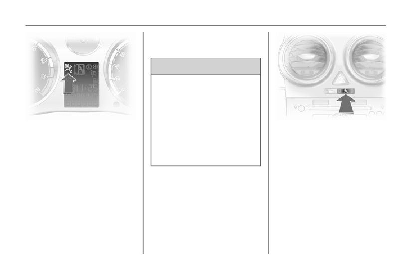 background imagepx;